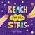 Reach for the Stars - 9781664300910 by Isabel Otter, Lynn Giunta, 9781664300910