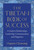 The Tibetan Book of Success (A Guide to Relationships, Leadership, Communication, and Happiness) by Orgyen Chowang, Jamgon Mipham, Patrul Rinpoche, Sakya Pandita, 9781645474241