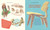 Serious Fun! (Work & Play with Charles & Ray Eames) by Christy Hale, Christy Hale, 9780823456604