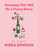 Someday This Will Be a Funny Story (The Quotable Nora Ephron) by Nora Ephron, 9798217207831 Someday This Will Be a Funny Story (The Quotable Nora Ephron) by Nora Ephron, 9798217207831