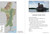 Riverkeeper (Protecting an American River) - 9780823462759 by Nancy Castaldo