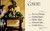 Revel (A Maximalist's Guide to Having People Over [A Hosting Cookbook]) by Mariana Velásquez, 9780593836842