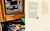 Revel (A Maximalist's Guide to Having People Over [A Hosting Cookbook]) by Mariana Velásquez, 9780593836842