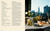 Revel (A Maximalist's Guide to Having People Over [A Hosting Cookbook]) by Mariana Velásquez, 9780593836842