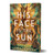 His Face is the Sun (Deluxe Edition) - 9781464224614 by Michelle Jabès Corpora