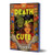 Death Meets Cute (Deluxe Edition) by J. Penner, 9781464249372