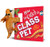Snap & Snuggle: How to Catch a Class Pet by Alice Walstead, Andy Elkerton, 9781464251283