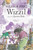 Wizzil by William Steig, Quentin Blake, 9781250056733