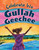 Celebrate We Gullah Geechee (A Kids' Look at the Gullah Geechee Cultural Heritage Corridor) by Yvette R. Murray, Tonya Engel, 9798330905065