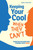 Keeping Your Cool When They Can't (Parenting Children Who Struggle with Anger) by James J. Crist, 9798330905102