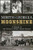 North Georgia Moonshine (A History of the Lovells & Other Liquor Makers) by Judith Hill Garrison, 9781626197688