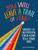 You Will Leave a Trail of Stars (Words of Inspiration for Blazing Your Own Path) by Lisa Congdon, 9781452180281