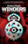 Winders by Ryan O'Nan, 9781625677969