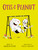 Otis & Peanut - 9781771477789 by Naseem Hrab, Kelly Collier, 9781771477789