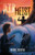 Air Heist by Cheryl Isbister, Erin Stagg, 9781778540448