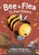 Bee & Flea and the Fall Fiasco - 9781771477765 by Anna Humphrey, Mike Deas, 9781771477765