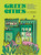Green Cities (How Green Infrastructure Helps Urban Centers Thrive) by Sheila Boudreau, Katy Dockrill, 9781771476072