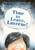 Time to Leave, Laverne! by Lana Button, Yong Ling Kang, 9781771476577
