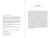 The Essence of Bipolar Disorder (Based on Progress in Neuroscience and Genetics) by William J. Walsh, 9781510785977