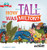 How Tall Was Milton? by Lawrence F. Lowery, 9781936959433