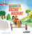 Michael's Racing Machine (I Wonder Why) by Lawrence F. Lowery, 9781941316054