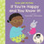 If You're Happy and You Know It ASL by Annie Kubler, Sarah Dellow, 9781835321928