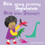 Rosa waxay jecshahay Daynosoorada / Rosa loves Dinosaurs (Somali Bilingual Edition) by Jessica Spanyol, Jessica Spanyol, Piedmont Global Language Solutions, 9781786287939