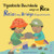 Tijaabada Buundada weyn ee Rosa / Rosa's Big Bridge Experiment (Somali Bilingual Edition) by Jessica Spanyol, Jessica Spanyol, Piedmont Global Language Solutions, 9781786288011