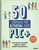 50 Strategies for Activating Your PLC+ by Douglas Fisher, Nancy Frey, James Marshall, 9798348810641