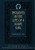 Incidents in the Life of a Slave Girl - 9780195066708 - 9780195066708 by Harriet Jacobs, Valerie Smith, 9780195066708