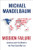 Mission Failure (America and the World in the Post-Cold War Era) - 9780190692247 - 9780190692247 by Michael Mandelbaum, 9780190692247