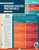 Improving Executive Function Skills (Quick Reference Guide) by Marilee Sprenger, 9781416634010