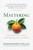 Mattering (The Secret to a Life of Deep Connection and Purpose) by Jennifer Breheny Wallace, 9780593850596