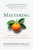 Mattering (The Secret to a Life of Deep Connection and Purpose) by Jennifer Breheny Wallace, 9780593850596