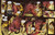 Warm Fusion by Scott Hoffman, Alberto Ponticelli, 9781962265256