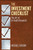 The Investment Checklist (The Art of In-Depth Research) - 9781394377978 by Michael Shearn, 9781394377978