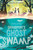 Grandpere's Ghost Swamp by Rachel M. Marsh, 9780063325432