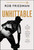 Unhittable (How Technology, Mavericks, and Innovators Engineered Baseball's New Era of Pitching Dominance) by Rob Friedman, 9780063456761