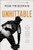 Unhittable (How Technology, Mavericks, and Innovators Engineered Baseball's New Era of Pitching Dominance) by Rob Friedman, 9780063456761