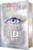 Release Me (Deluxe Limited Edition) by Tahereh Mafi, 9780063480339