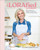 The LORAfied Cookbook (Easy Recipes and Budget-Friendly Hacks to Feed the Whole Family) by Lora McLaughlin Peterson, 9780593965030