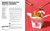The LORAfied Cookbook (Easy Recipes and Budget-Friendly Hacks to Feed the Whole Family) by Lora McLaughlin Peterson, 9780593965030