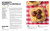 The LORAfied Cookbook (Easy Recipes and Budget-Friendly Hacks to Feed the Whole Family) by Lora McLaughlin Peterson, 9780593965030