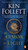 The Armor of Light (A Novel) by Ken Follett, 9780451478047