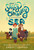 When Sally O'Malley Discovered the Sea - 9780593650608 by Karen Cushman, 9780593650608