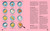 Hello, Home Cooking (Do-Able Dishes for Every Day: A Cookbook) by Ham El-Waylly, 9780593796573