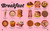Hello, Home Cooking (Do-Able Dishes for Every Day: A Cookbook) by Ham El-Waylly, 9780593796573