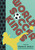 World Soccer Kings by Charles R. Smith Jr., 9781536252248