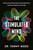 The Stimulated Mind (Future-Proof Your Brain from Dementia and Stay Sharp at Any Age) by Dr. Tommy Wood, 9780593797815