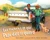 Las maneras en que papi dice te quiero (Spanish Edition) by Delia Ruiz, Carlos Vélez Aguilera, Delia Ruiz, 9781623546311